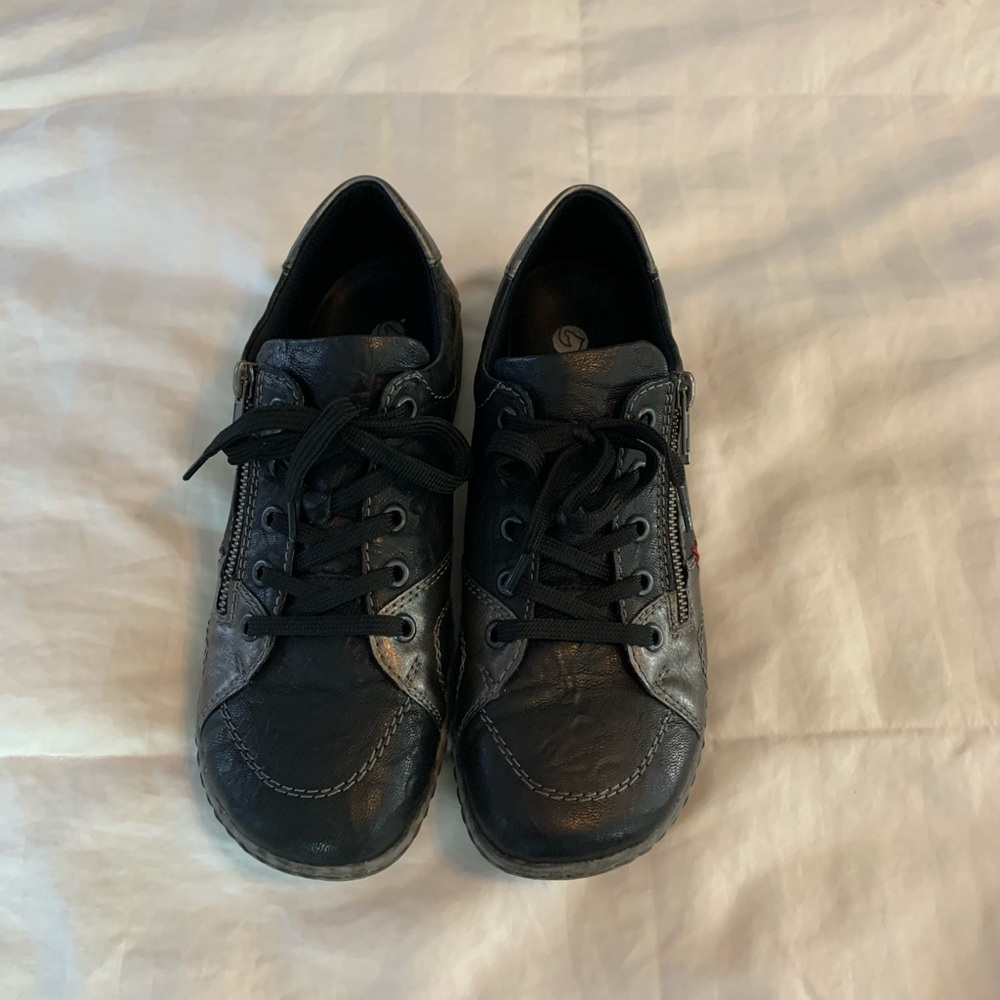 Remonte women’s shoes size 39